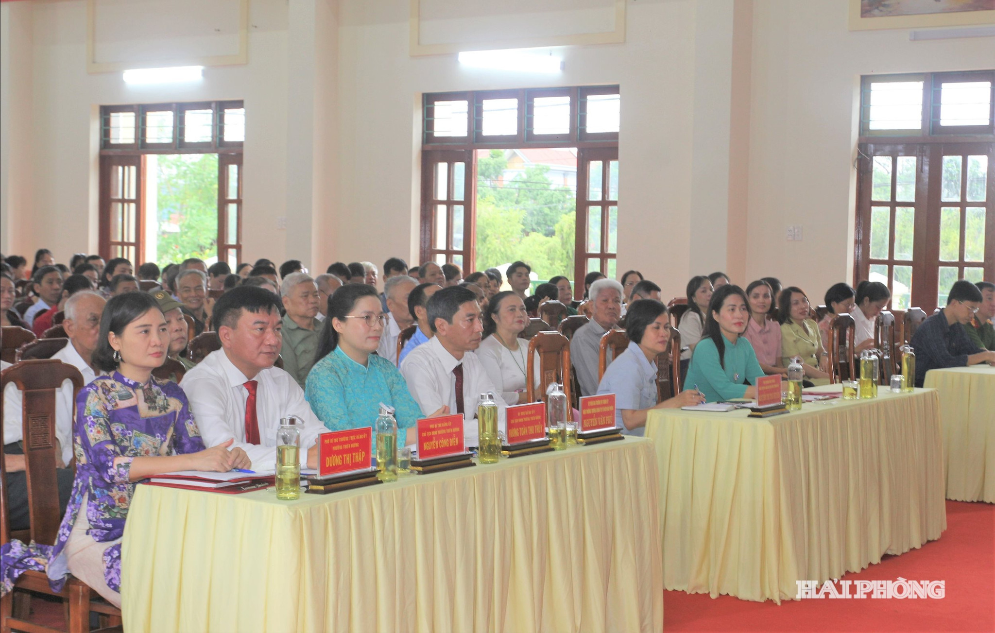 Thien-huong 1