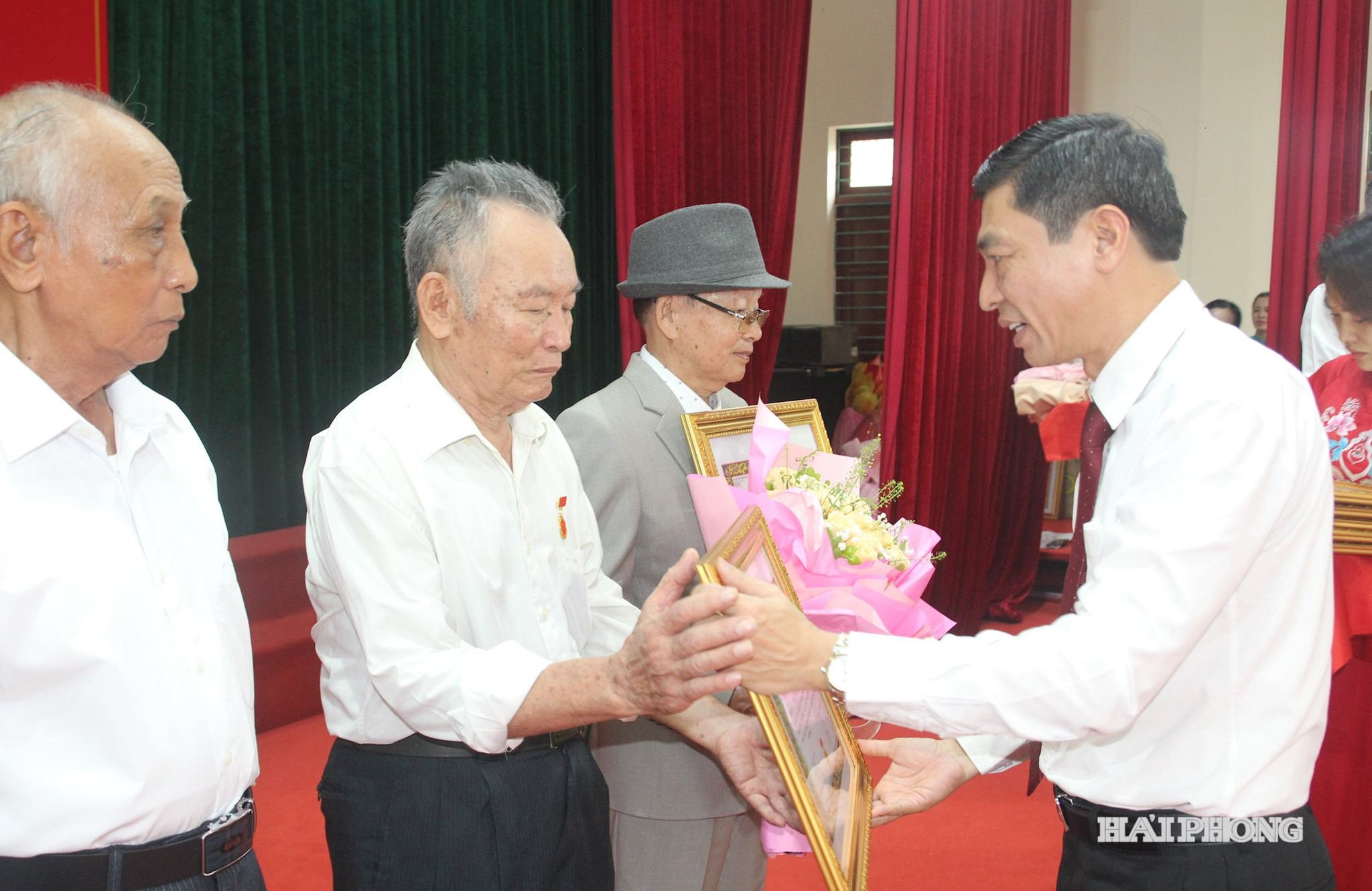 thien-huong 3