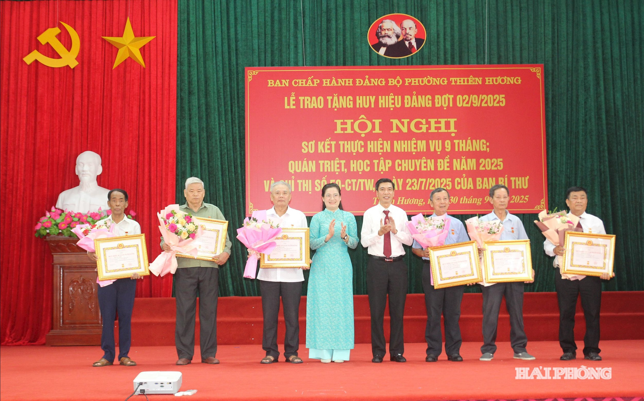 thien- huong 4