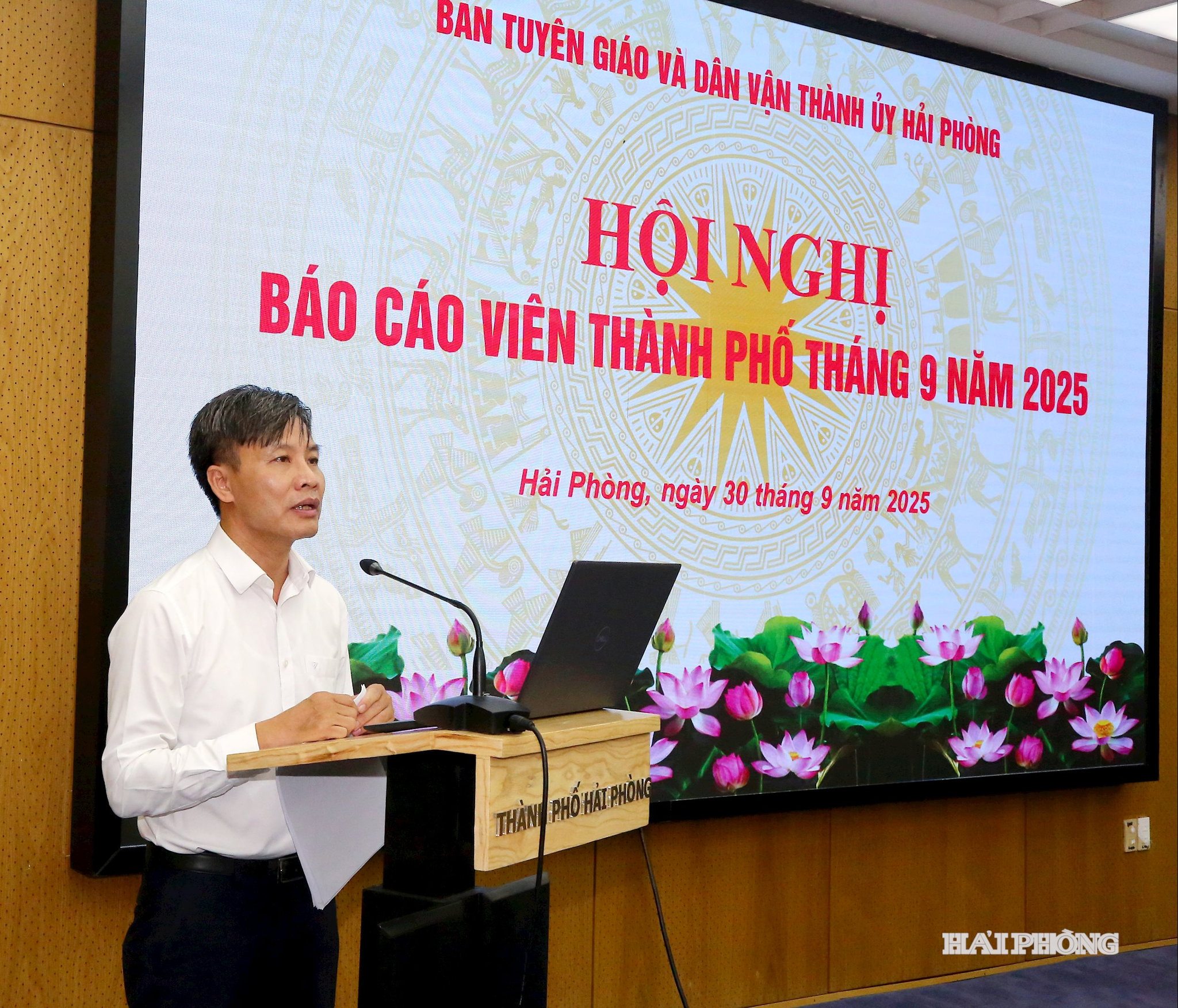 thong-tin-dai-hoi 1