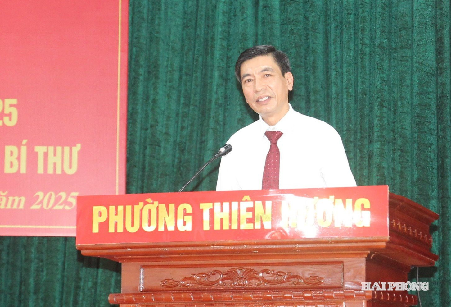 thien-huong 2