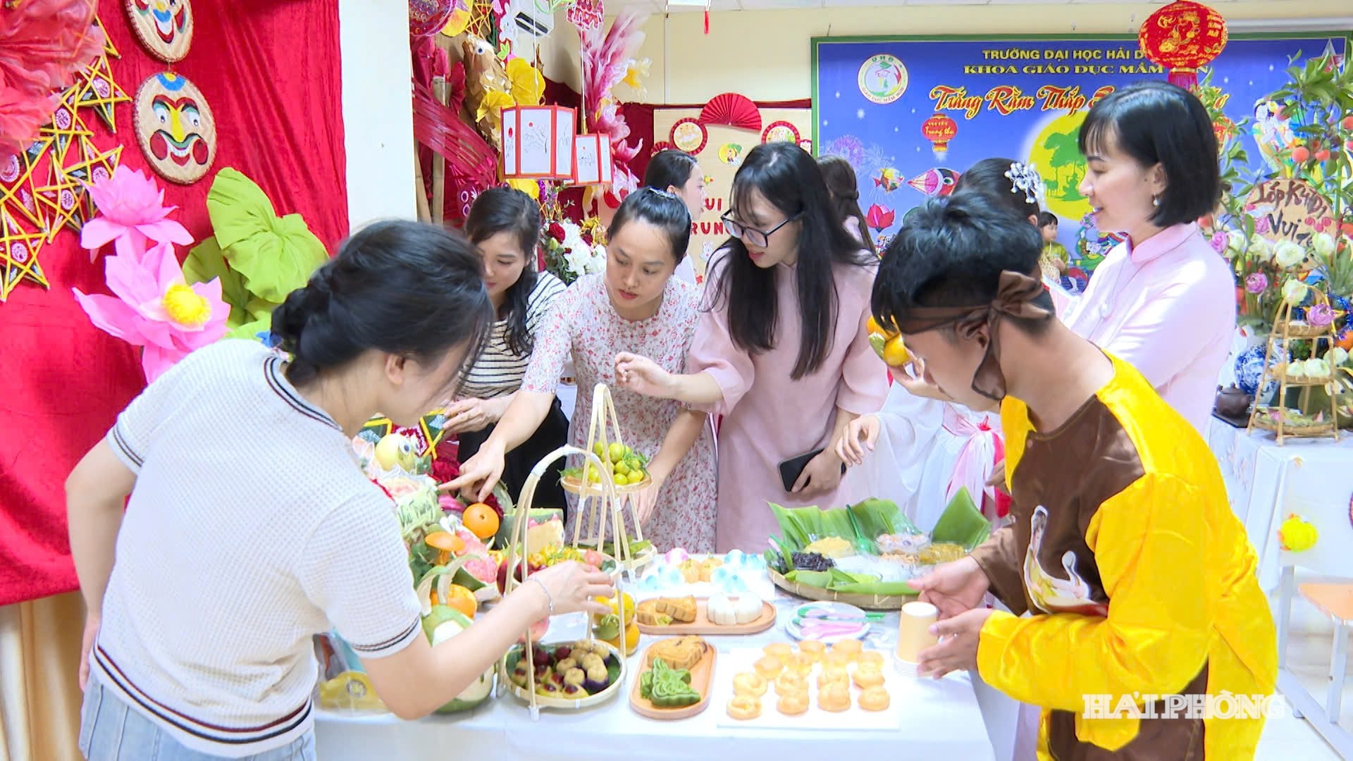 khoa-goa-duc-mam-non.jpg