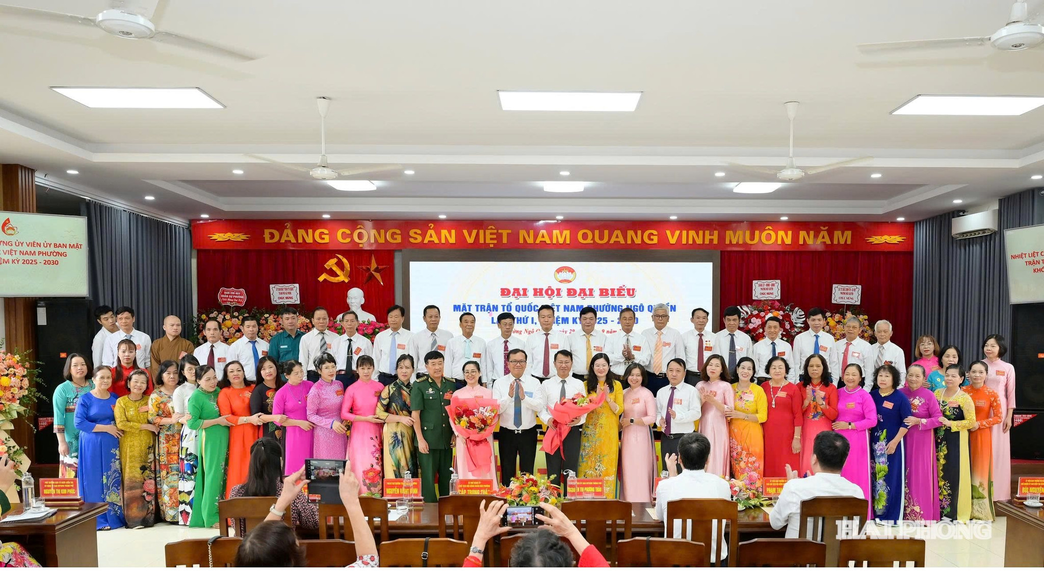 mat-tran-ngo-quyen 3
