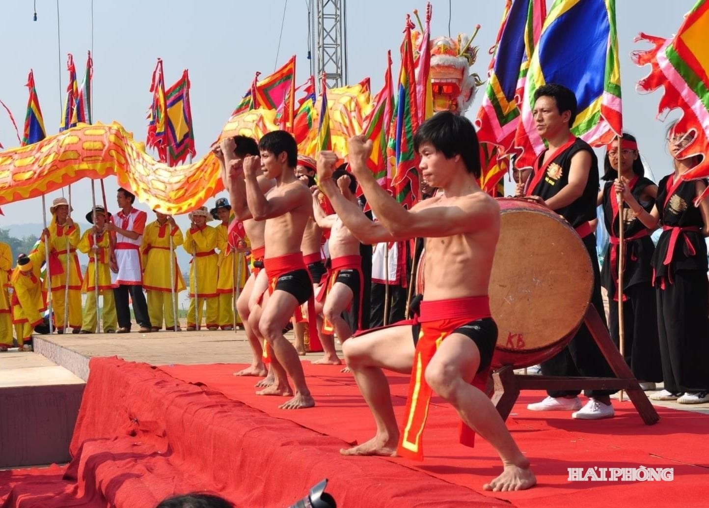 mon-phai-nhat-nam.jpg