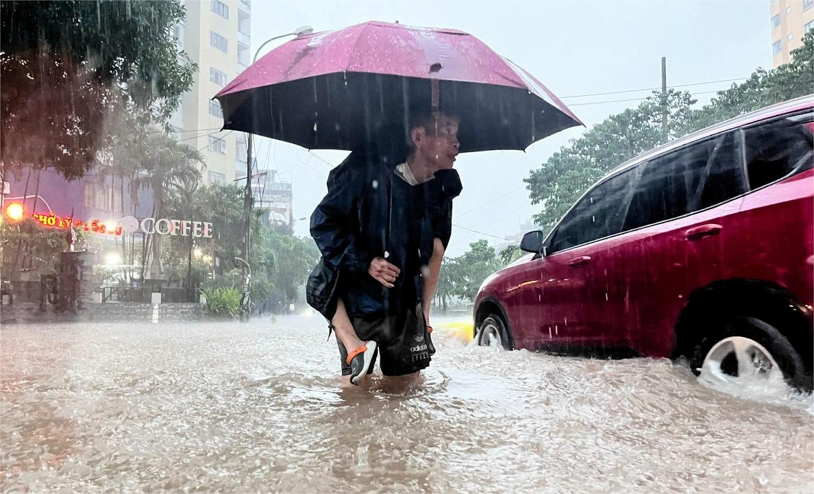 muangaphanoi-16-1759235647.png