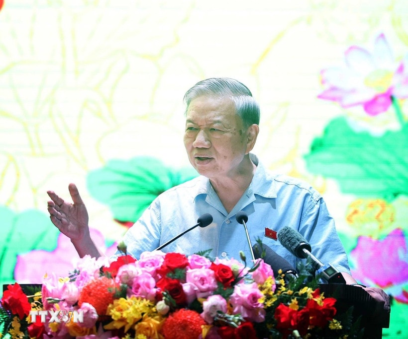 tong-bi-thu-to-lam-2.jpg