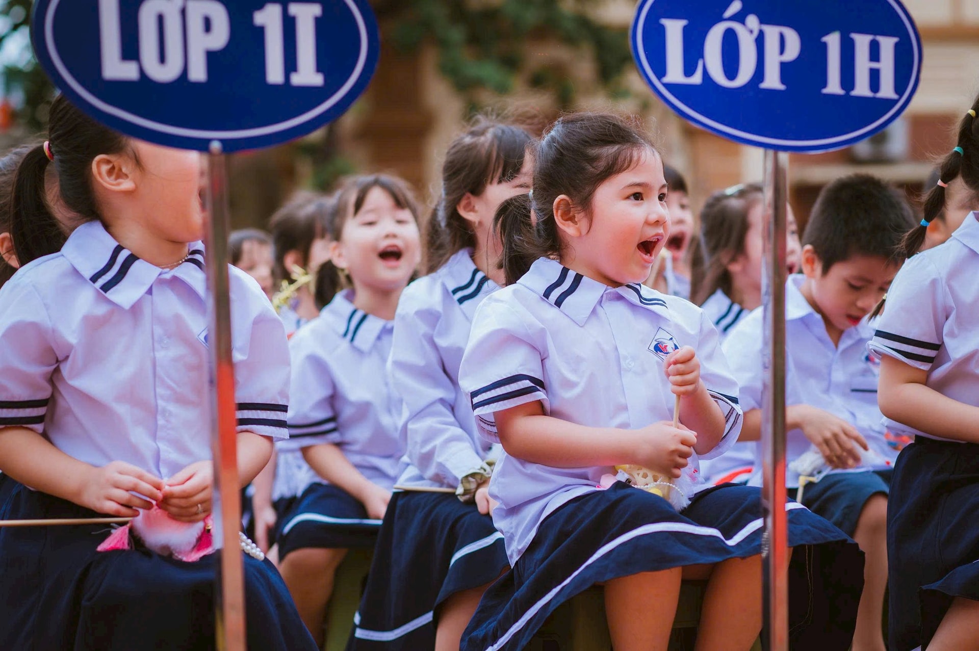 tre-em-15c294a12d85cefdfe784ba1b8fcf901.jpg?w=900