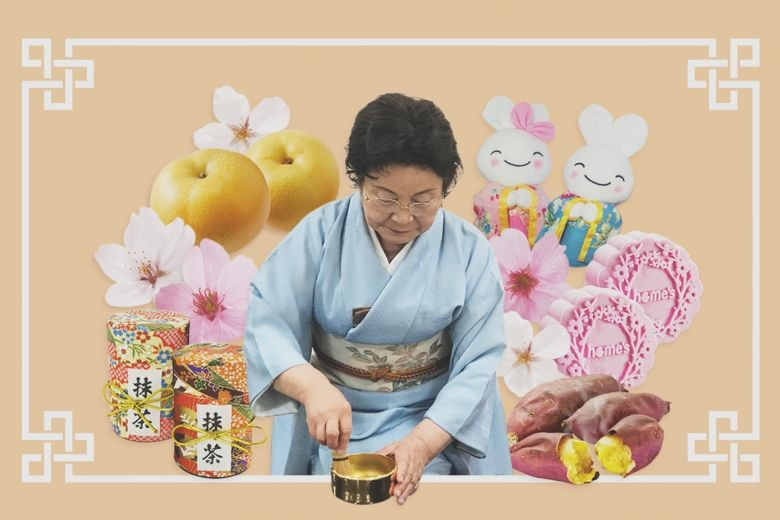 orta-sonbahar-japonya.png
