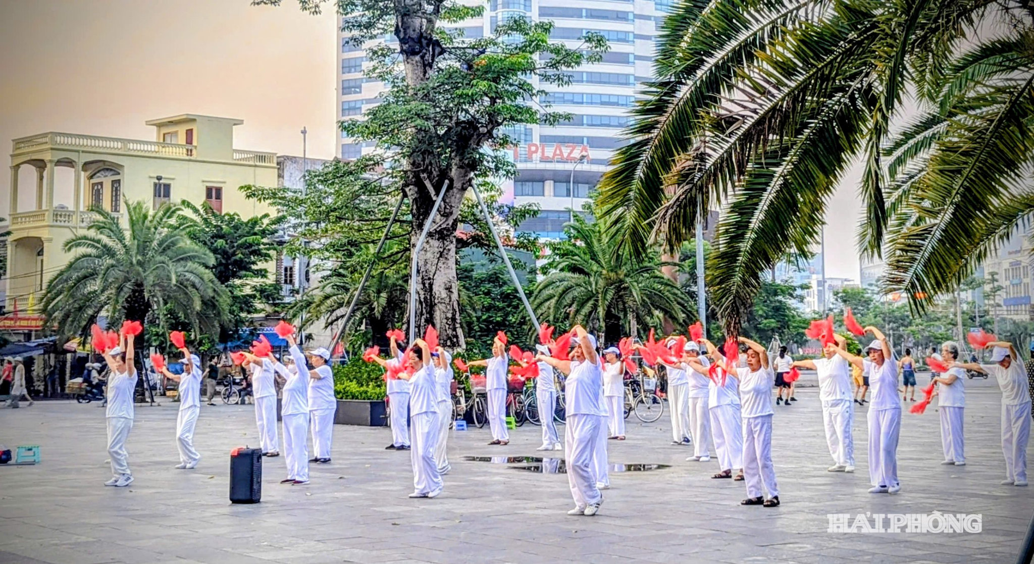 z7066586194626_a761e52b242a120b1c22e56d13dd8a59.jpg