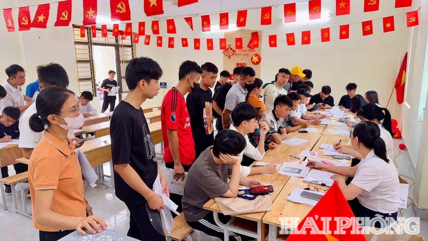 cd-hang-hai-2(1).jpg