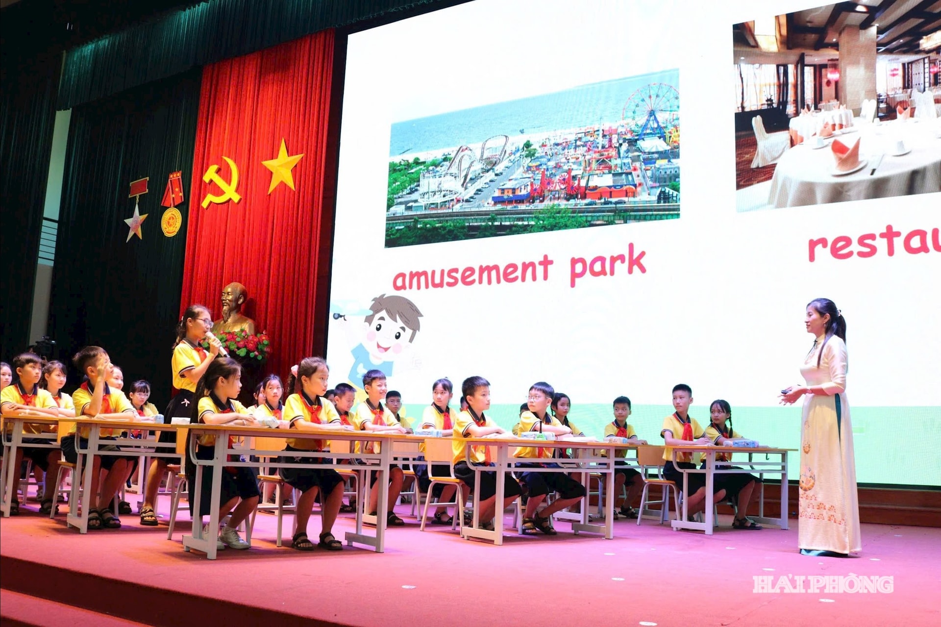 co-thuan12.jpg?w=900