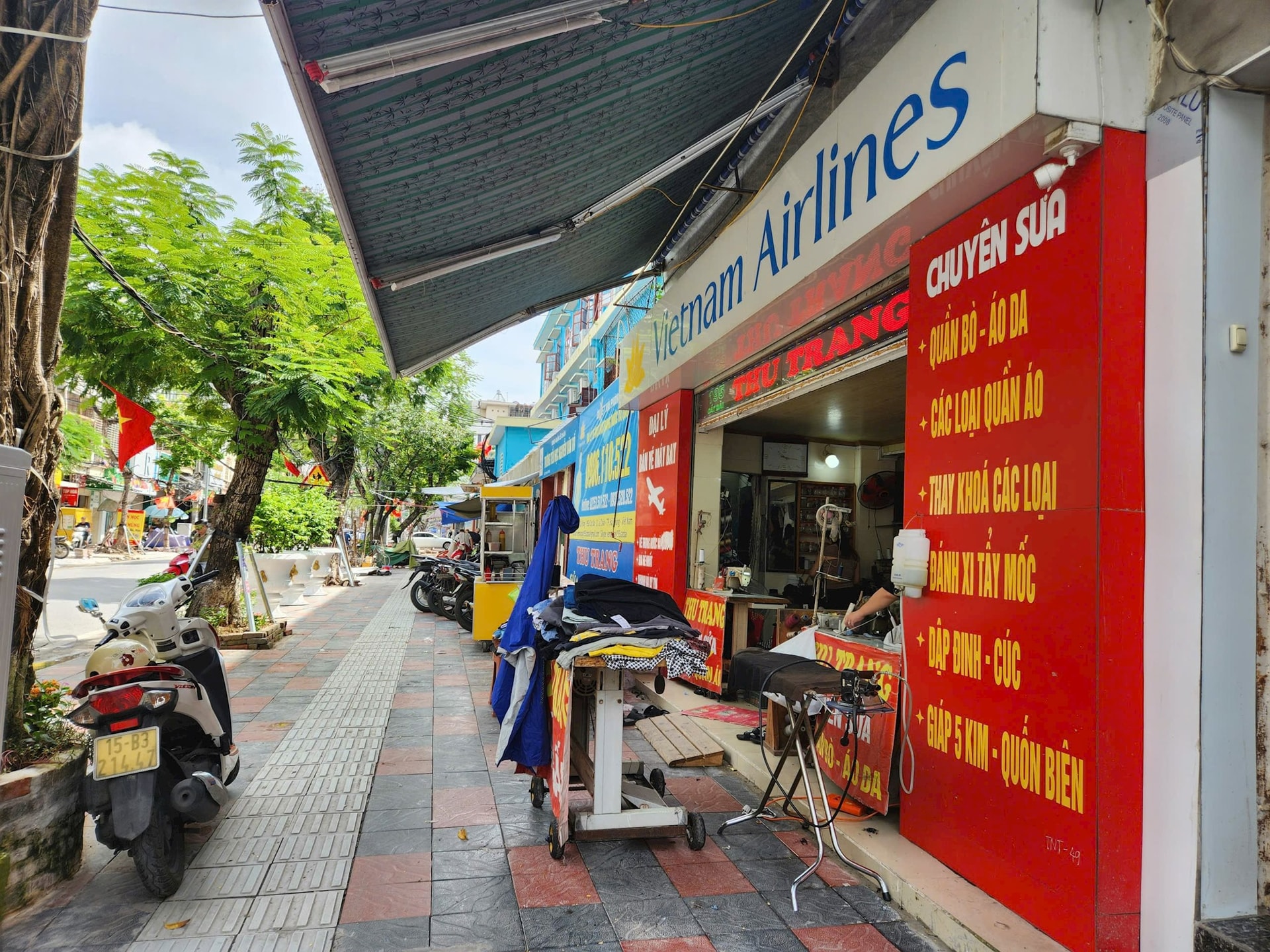 hai-ba-trung-4c506317b16c53782b173e13229ddc71.jpg