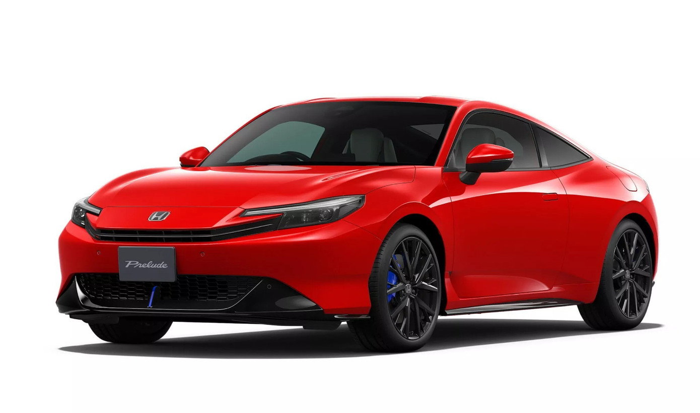 honda-car.jpg