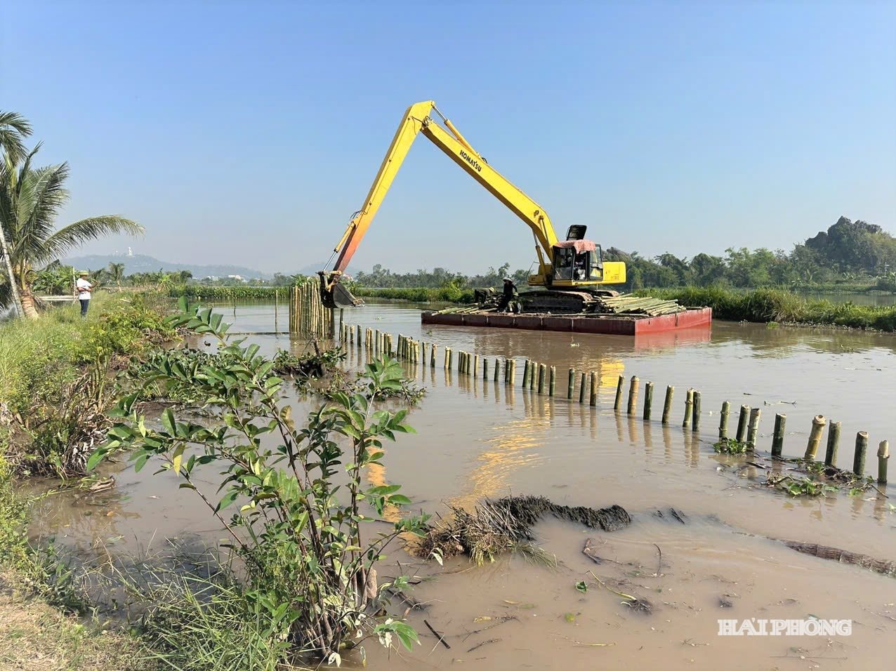ដំណោះស្រាយ 1
