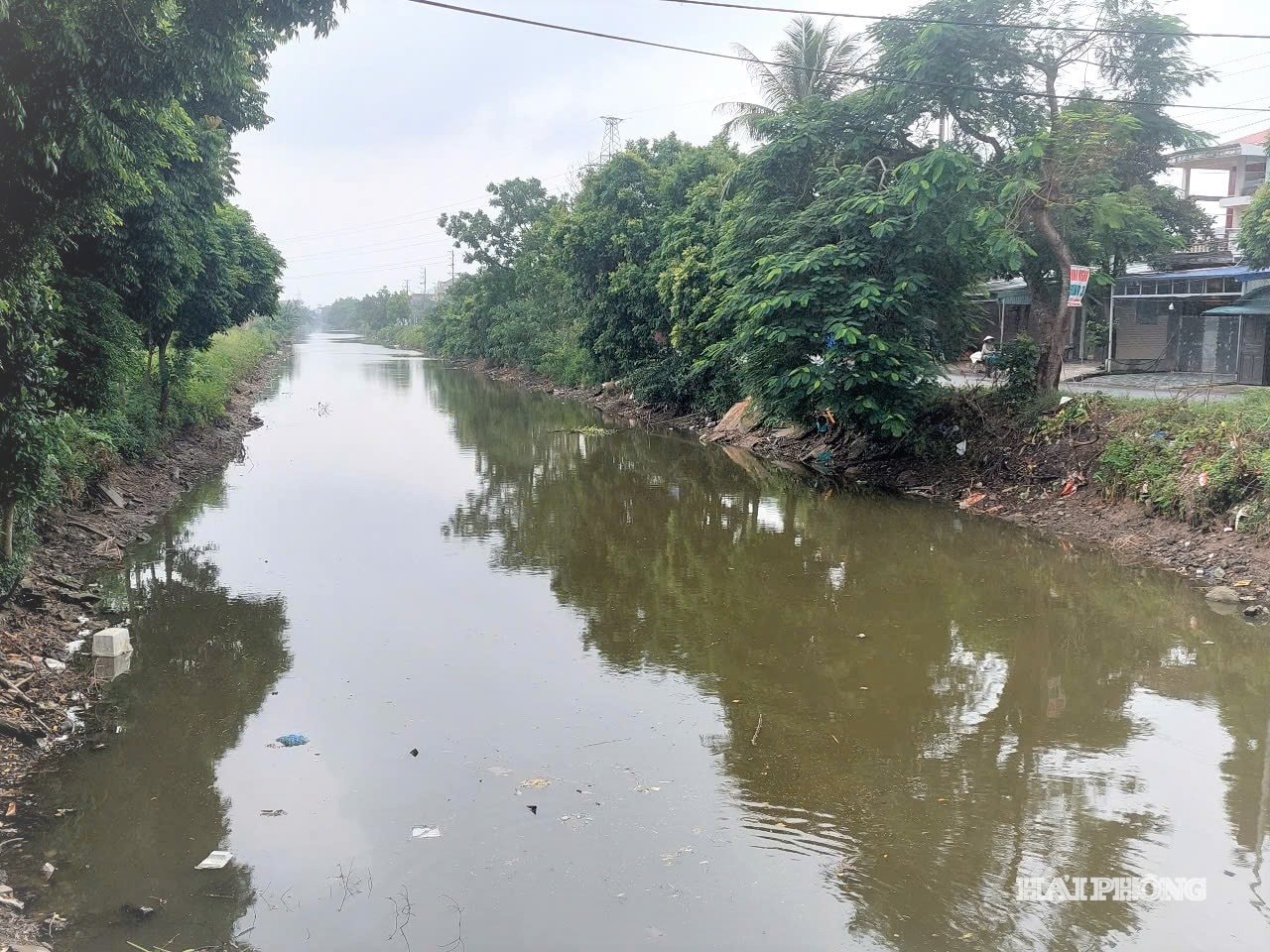 ដំណោះស្រាយ 4