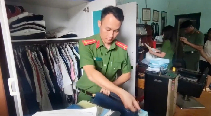 kham-nha.png