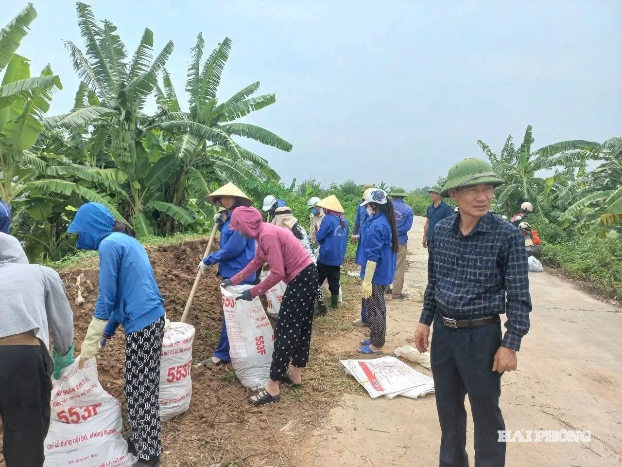 តេស្ត ១