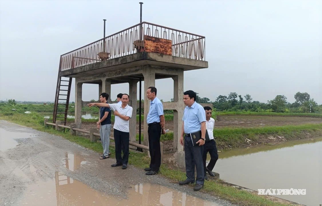 ការធ្វើតេស្ត 2
