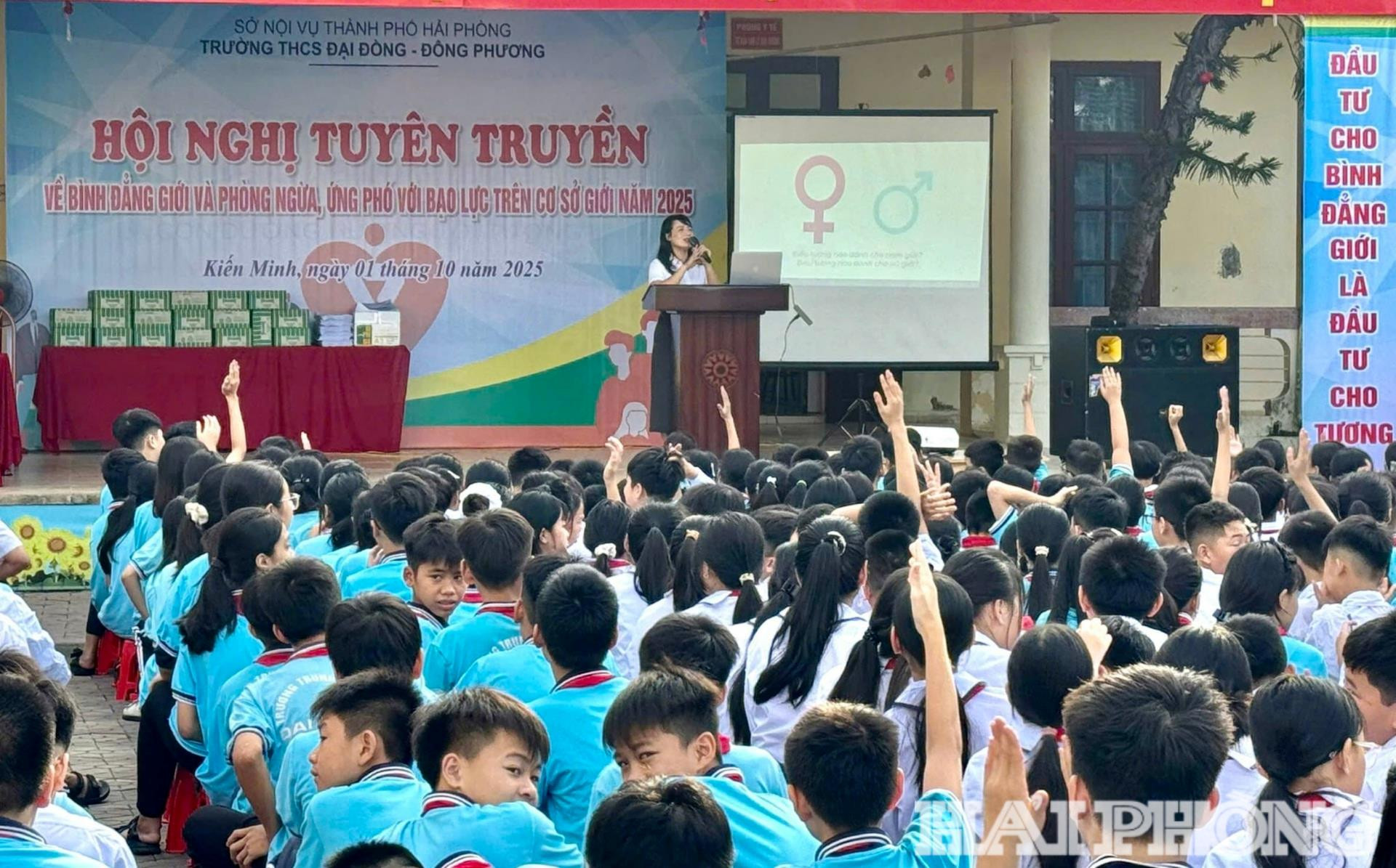 kien-minh-1(1).jpg?w=900