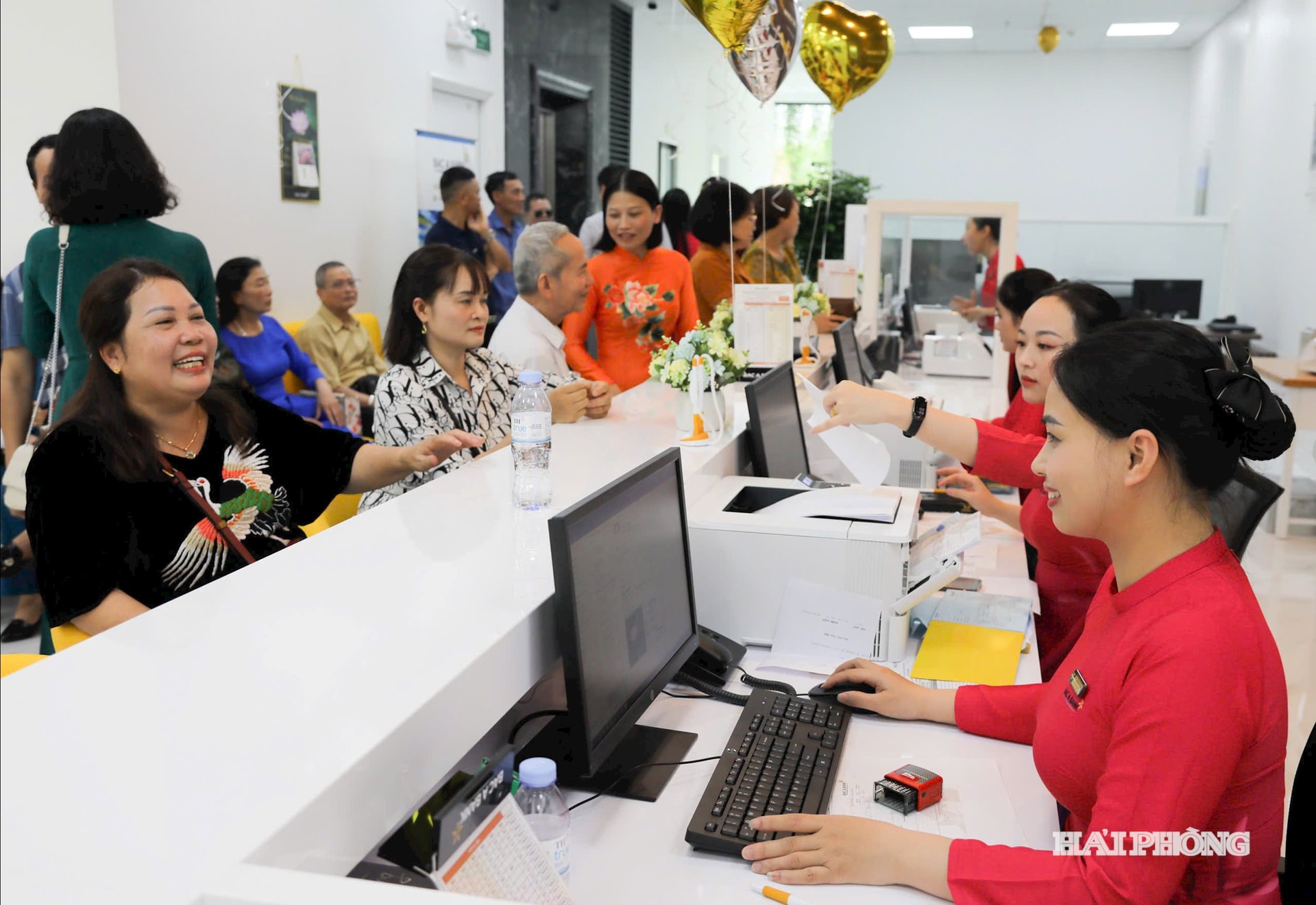 ង៉ក់-ហង-បាក-កៃ-ទ្រុង-10.jpg