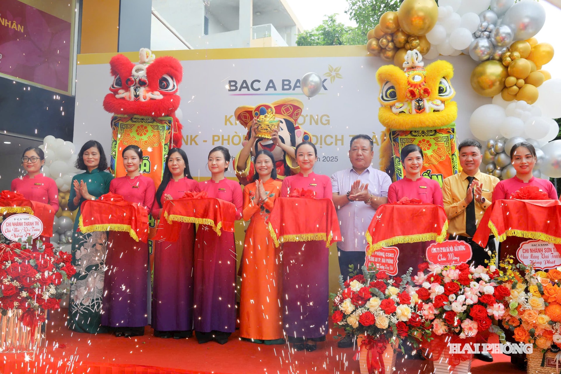 ង៉ក់-ហង-បាក-កៃ-ទ្រុង-8.jpg
