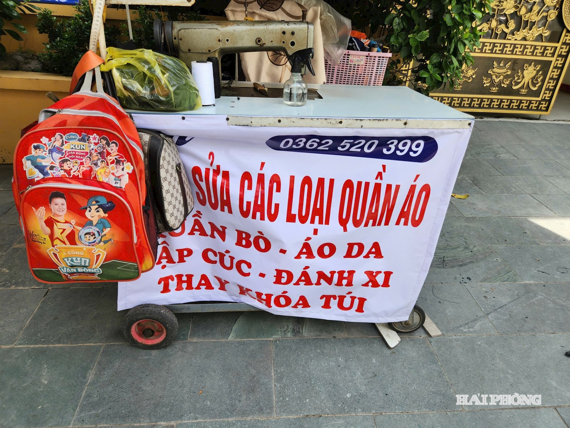 nghe-moi.jpg