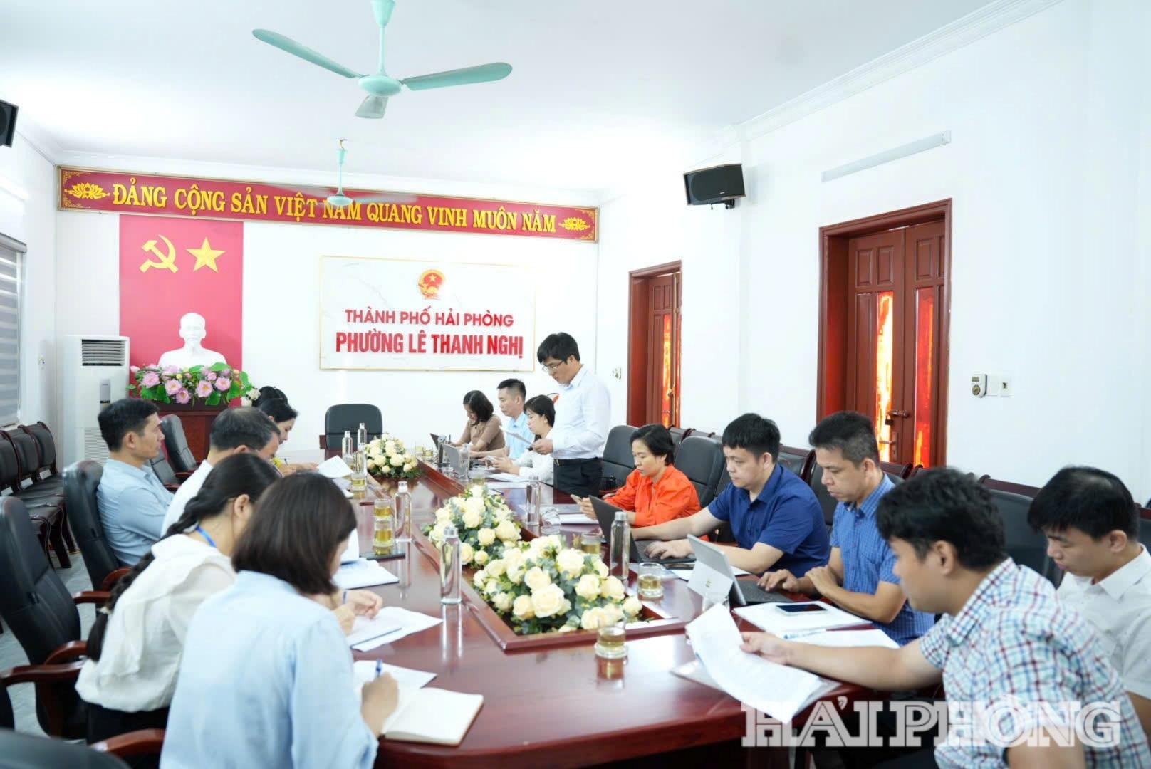 p-le-thanh-nghi-2(1).jpg