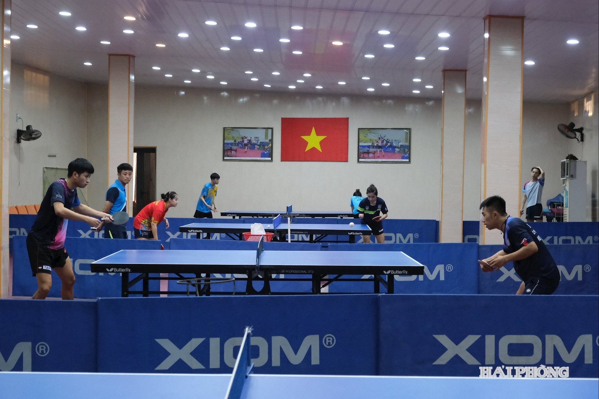 bong-ban-hai-phong.jpg