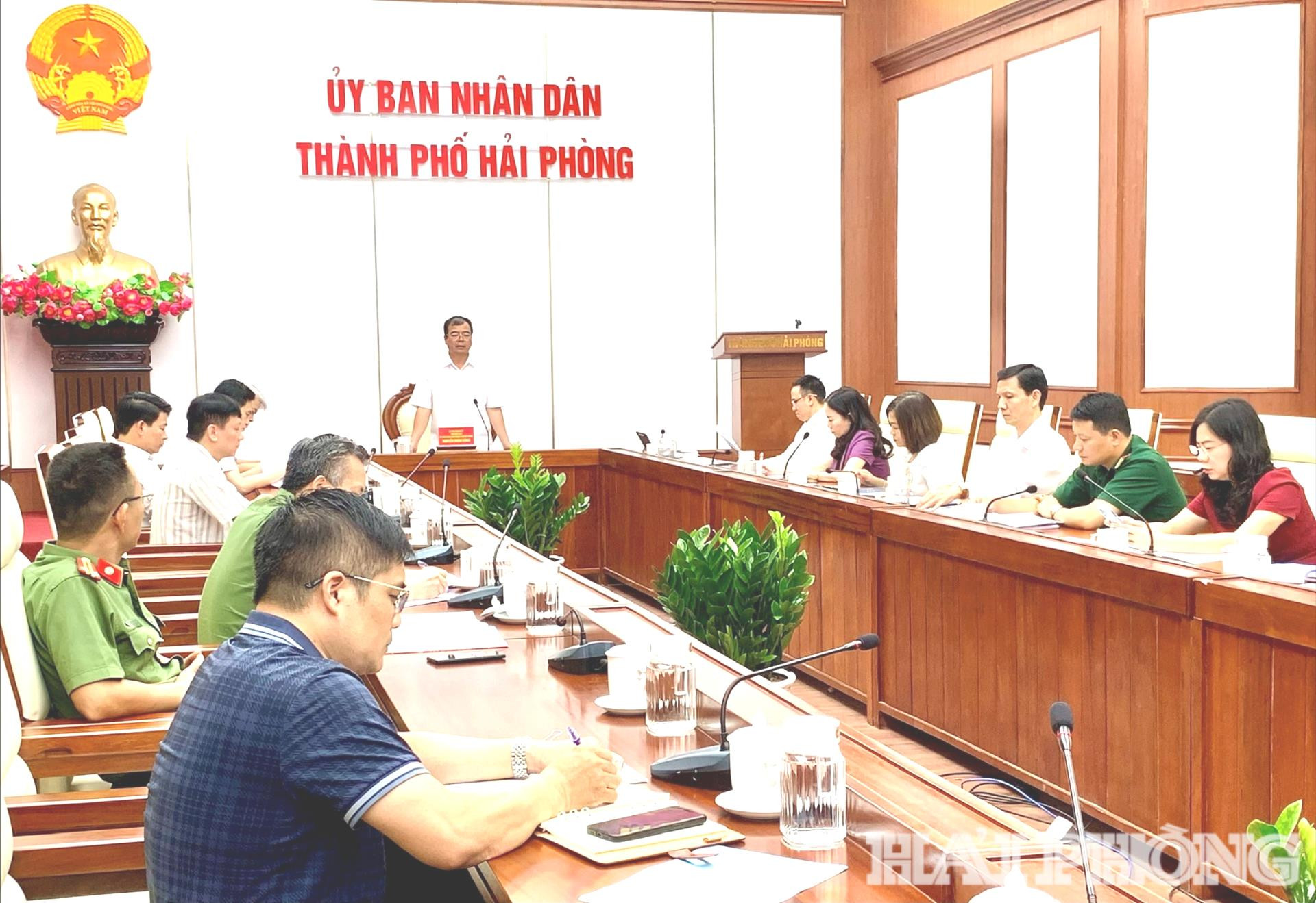 dai-hoi-thi-dua-yeu-nuoc-2(1).jpg