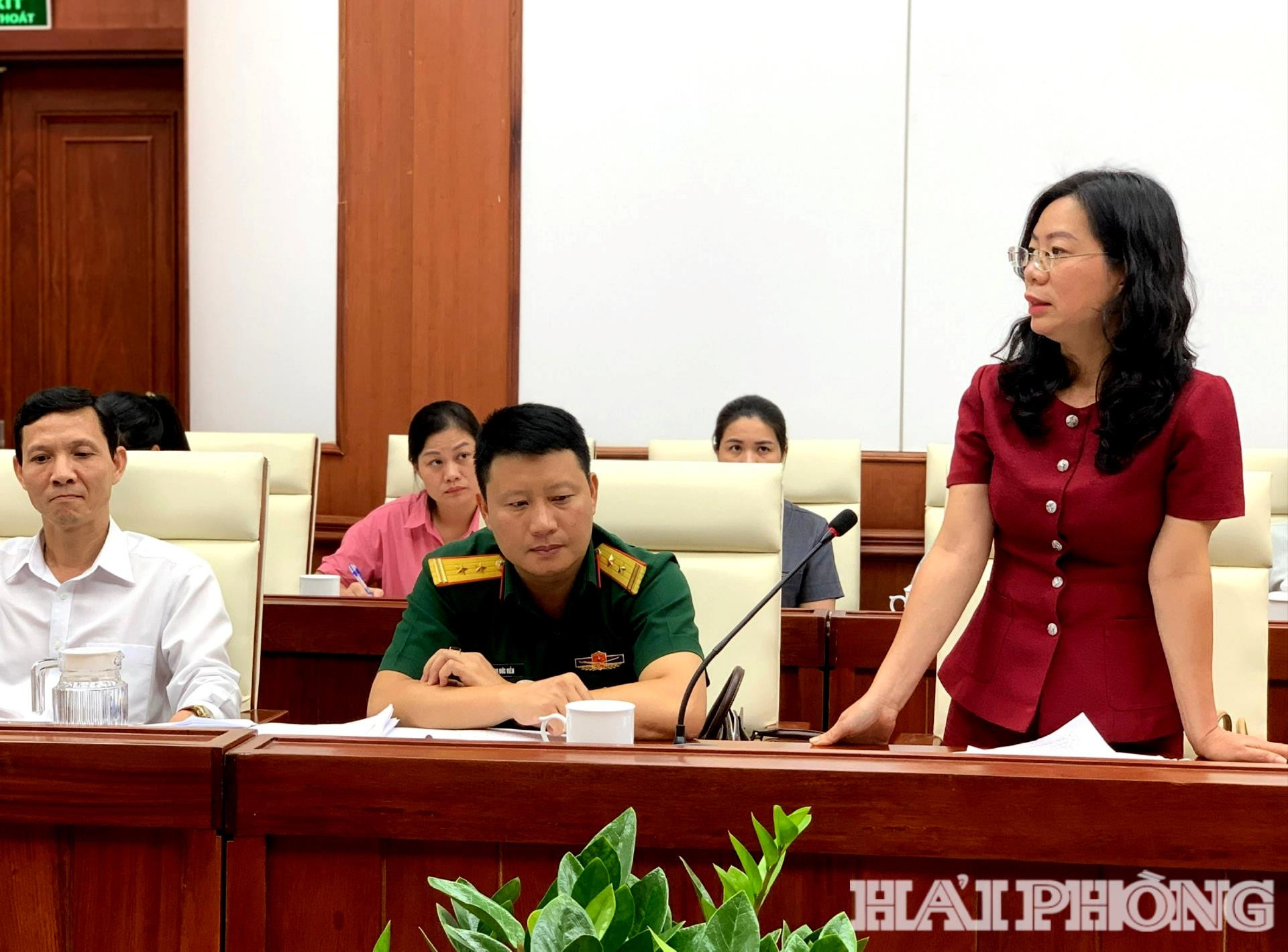 dai-hoi-thi-dua-yeu-nuoc-5(1).jpg