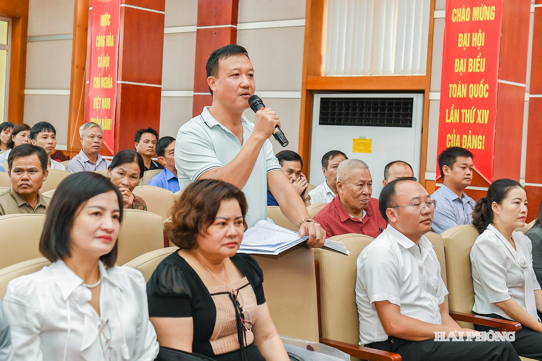 DSC_5110 Quách Quang Sáng