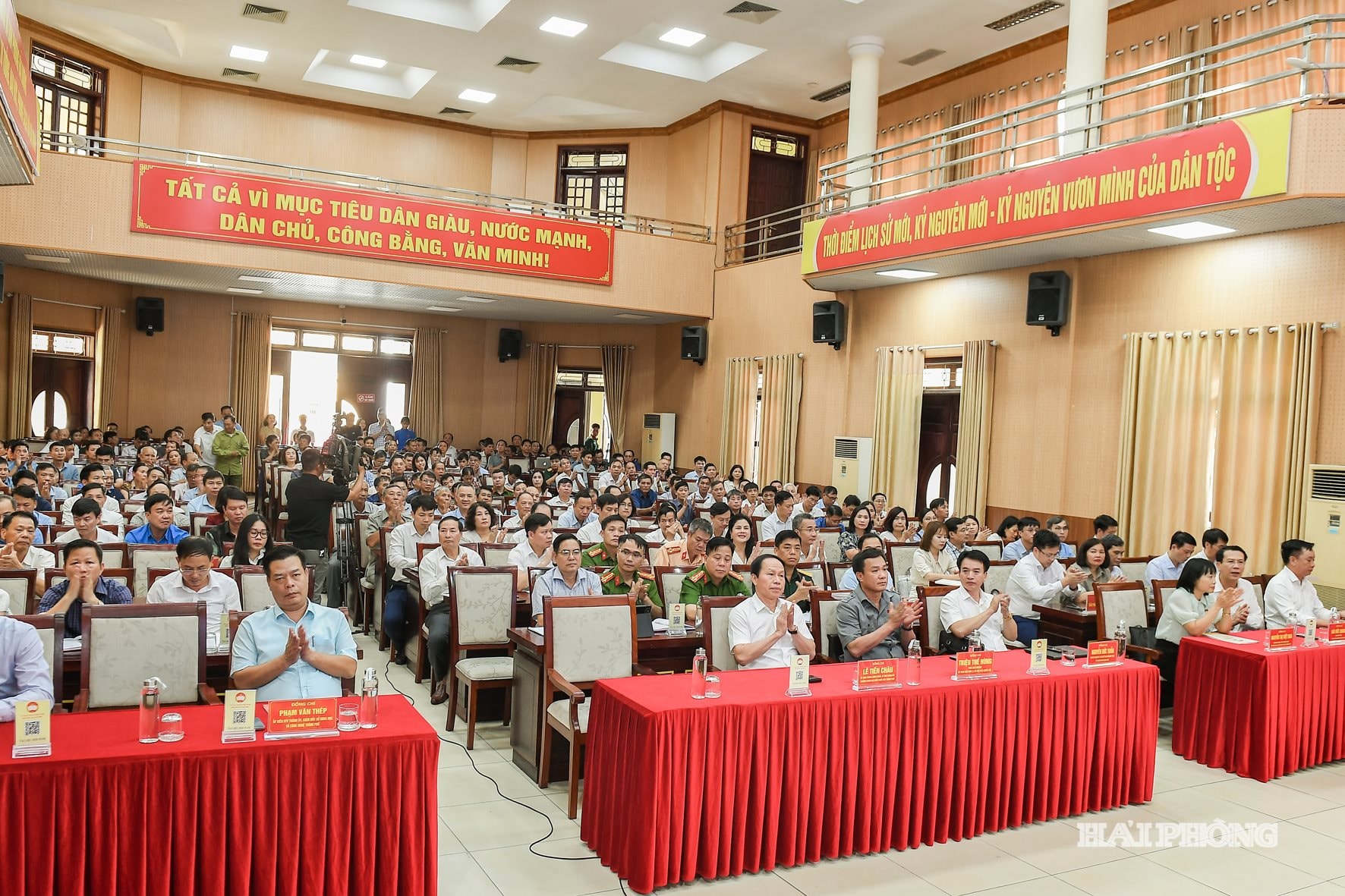 phuong-hai-duong1.jpg