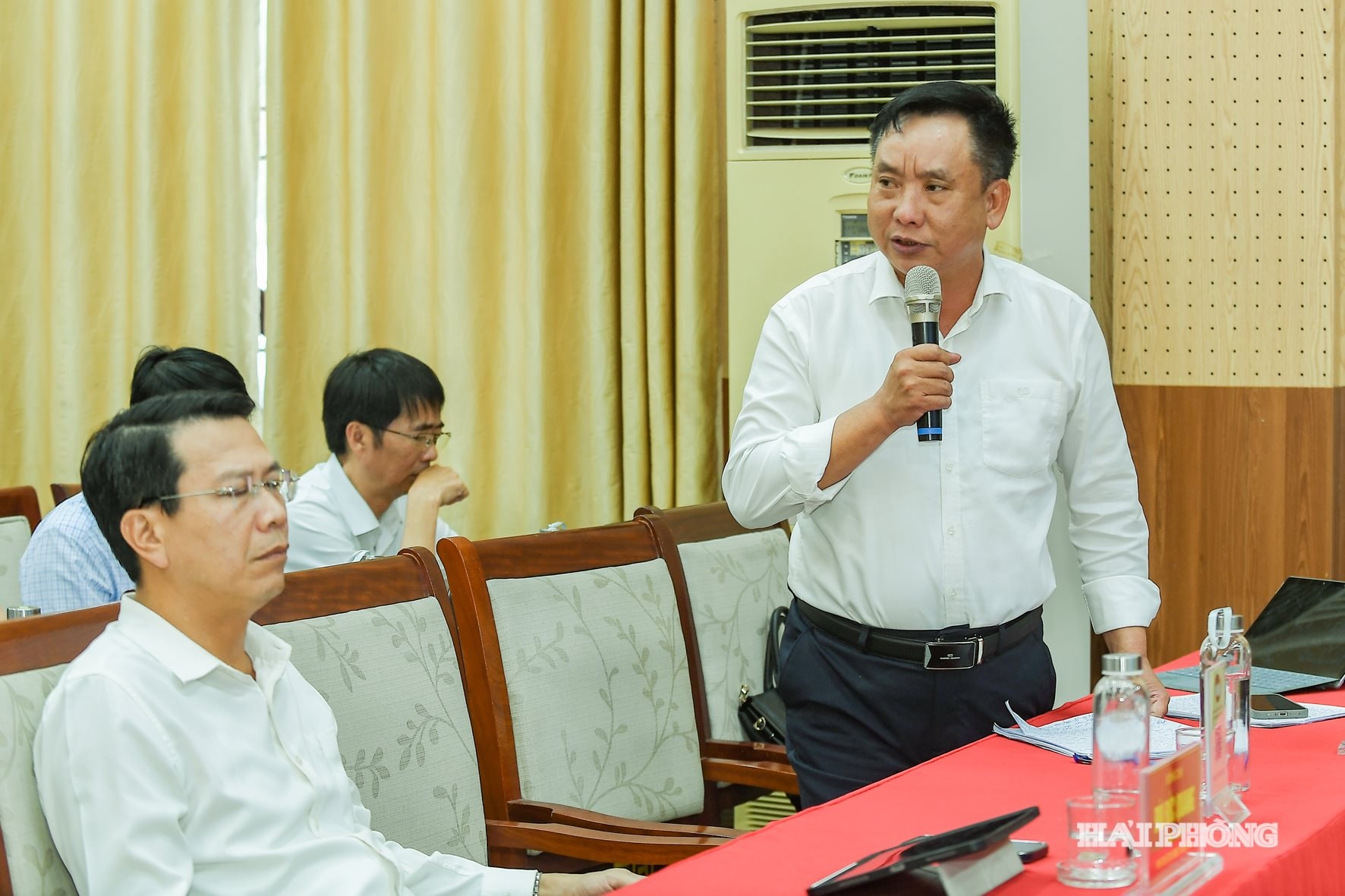 phuong-hai-duong3.jpg