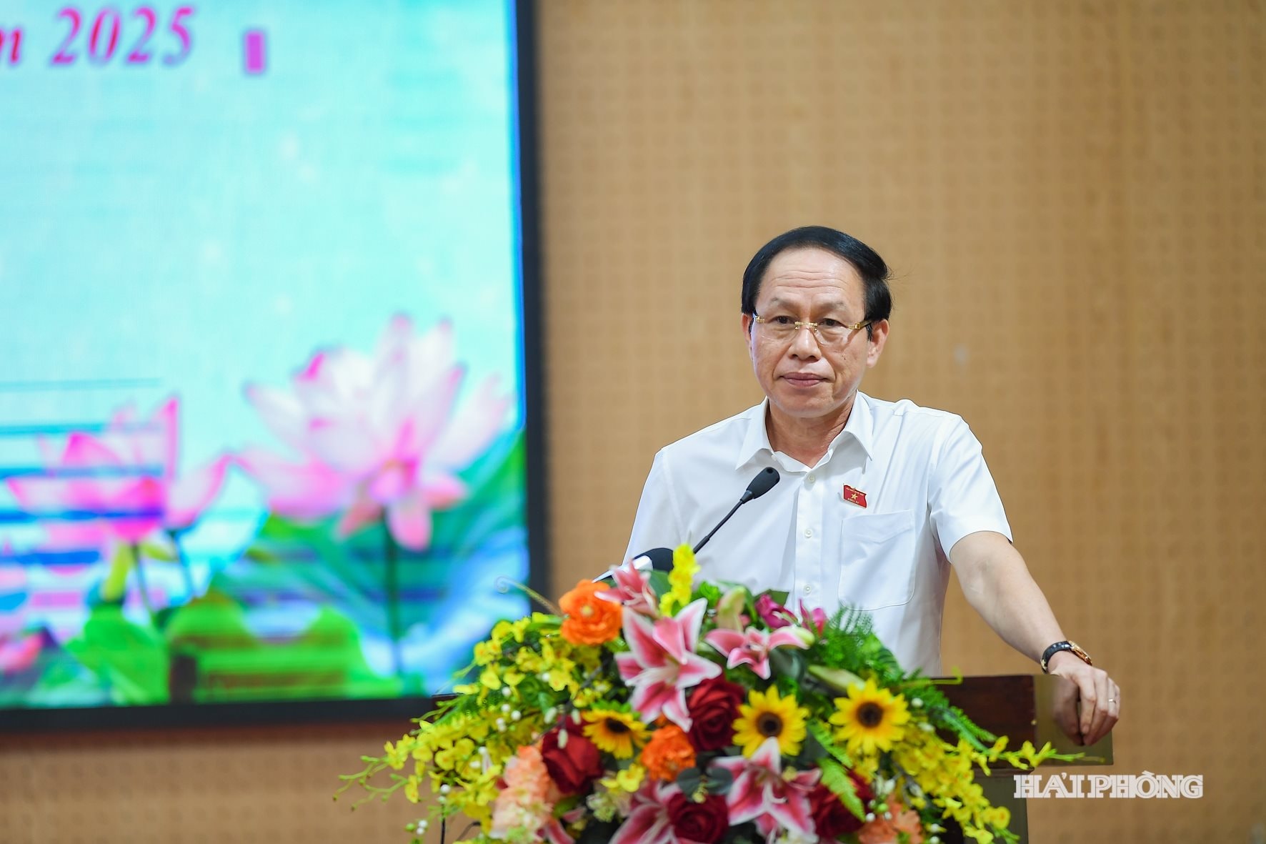 phuong-hai-duong4.jpg