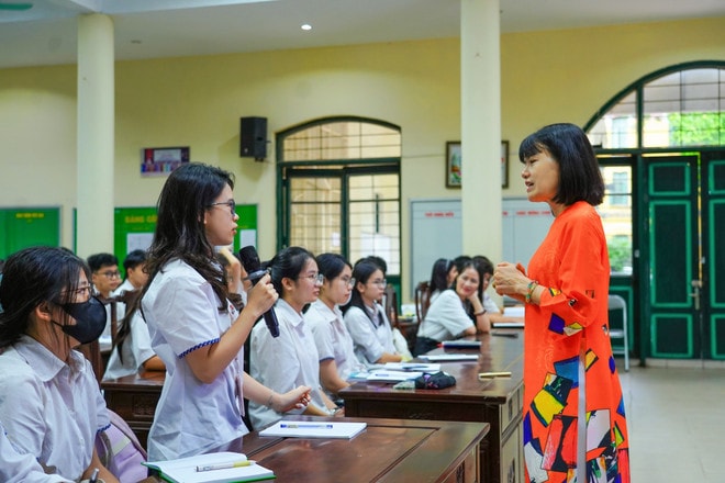huong-nghiep.jpg