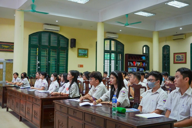 huong-nghiep-2.jpg