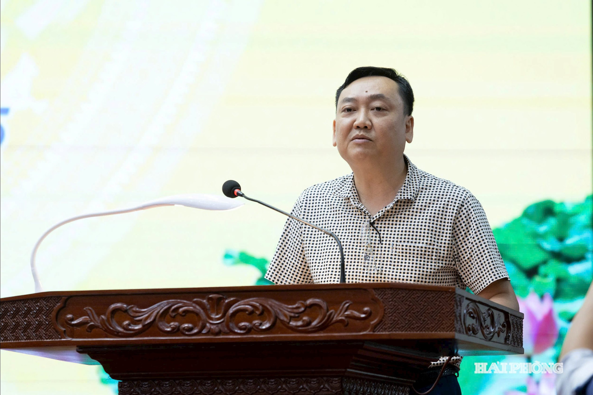 moi-truong.jpg