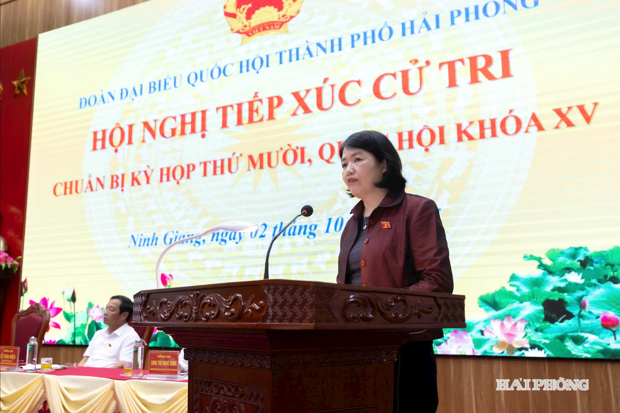nguyen-mai-thoa.jpg