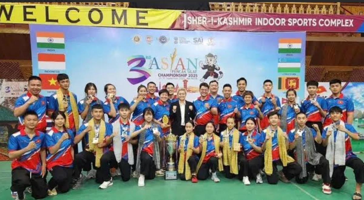 pencak-silat.jpg