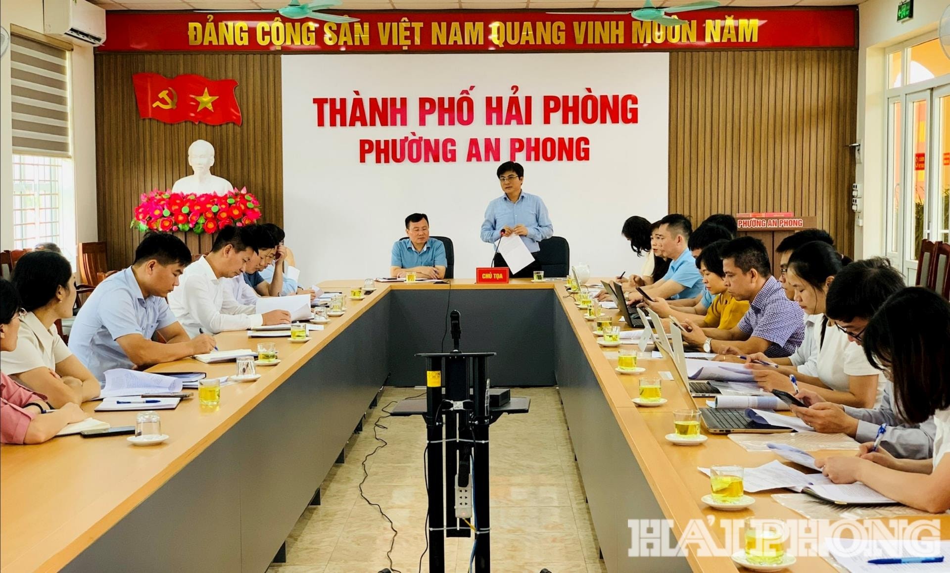 phuong-an-phong-3(1).jpg