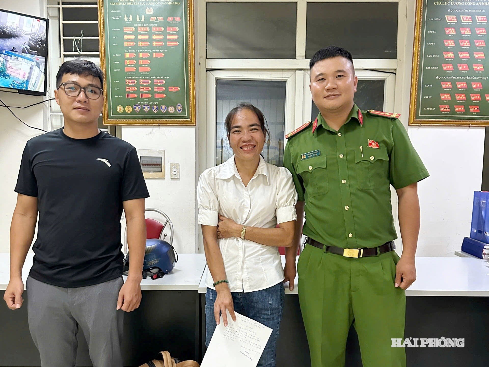 ភួង ហុងបាង (1).jpg