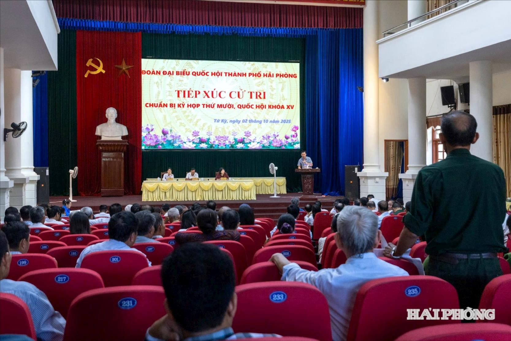 quang-canh(1).jpg