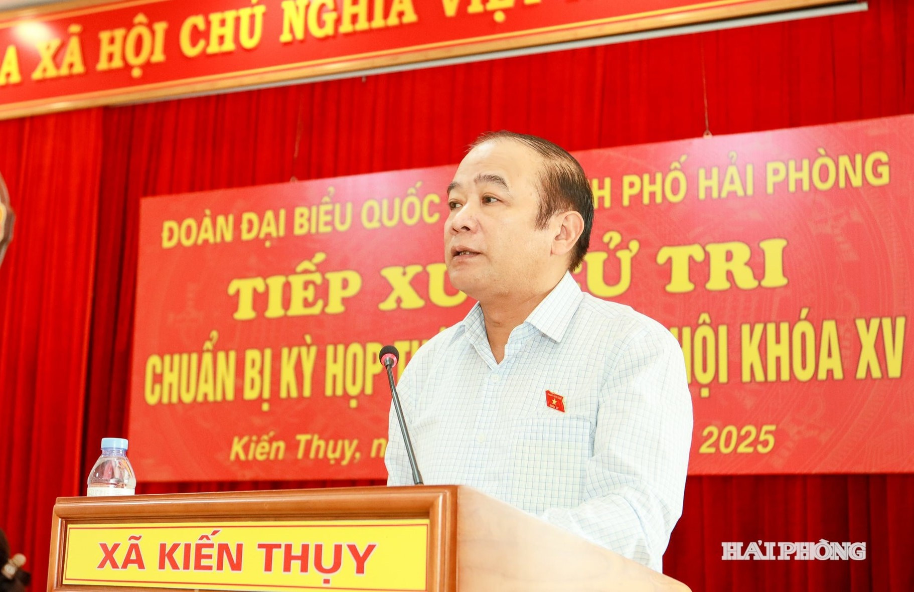 thanh-tan.jpg