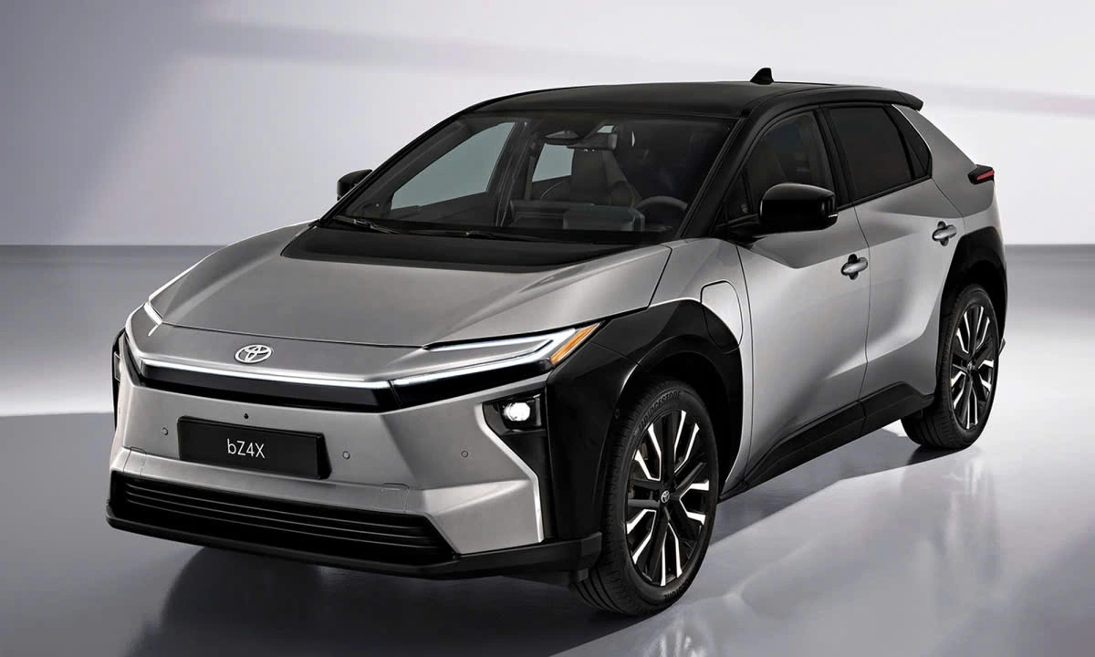 toyota-bz.png