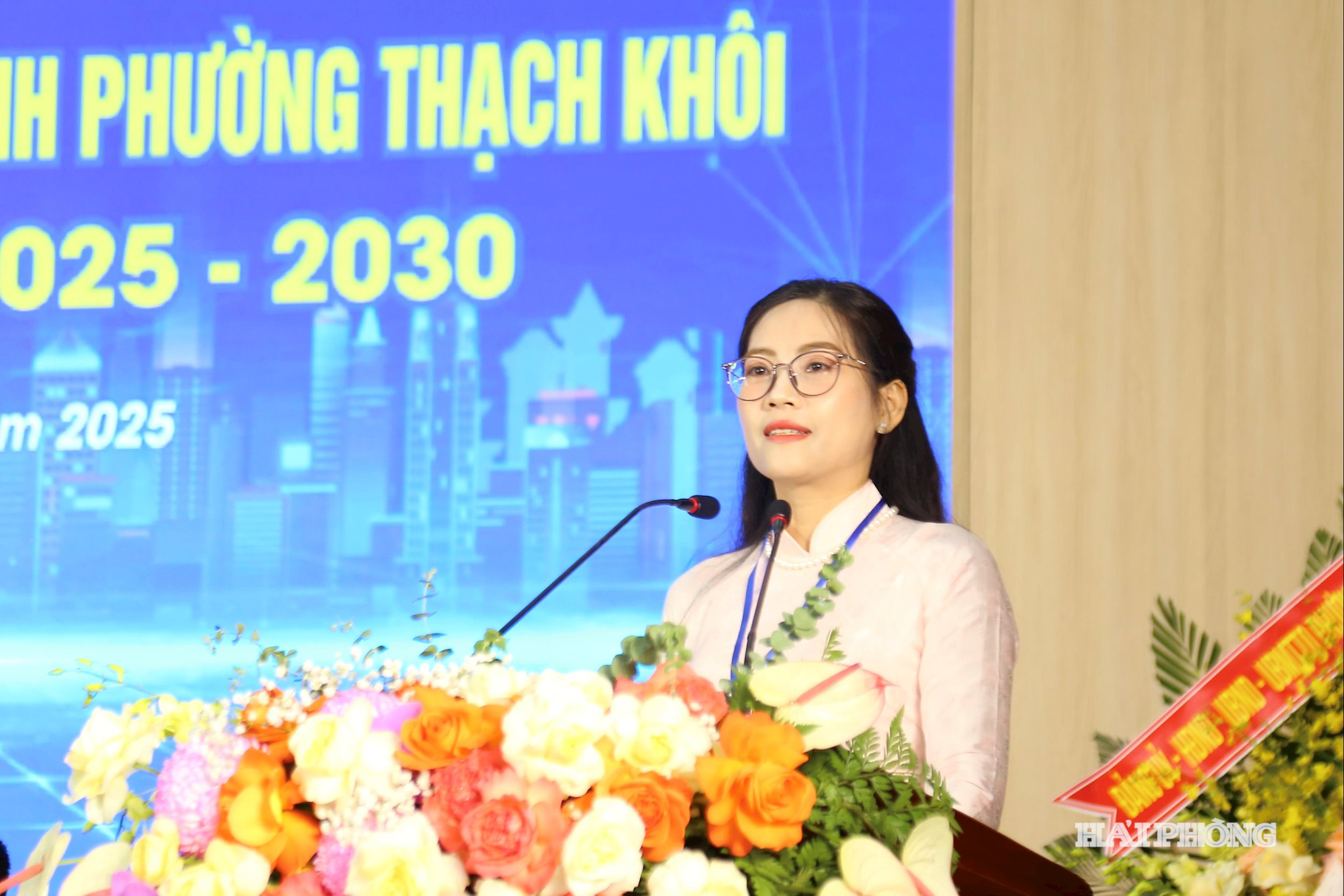 tuoi-tre-thach-khoi1.jpg