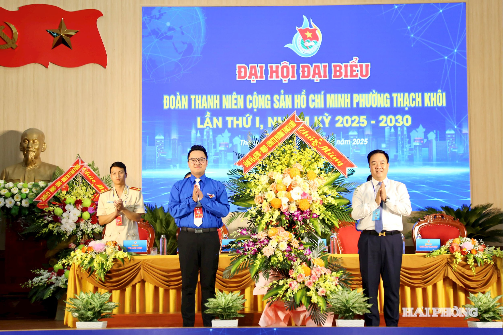 tuoi-tre-thach-khoi3.jpg