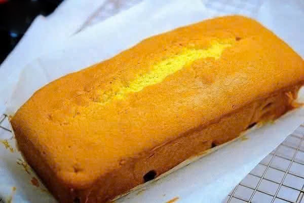 Bố trí 1.000 suất ăn miễn phí tại ngày khai mạc Tuần Văn hóa, Du lịch