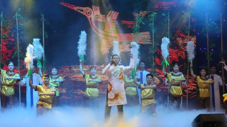 nghe-thuat-9902.jpg
