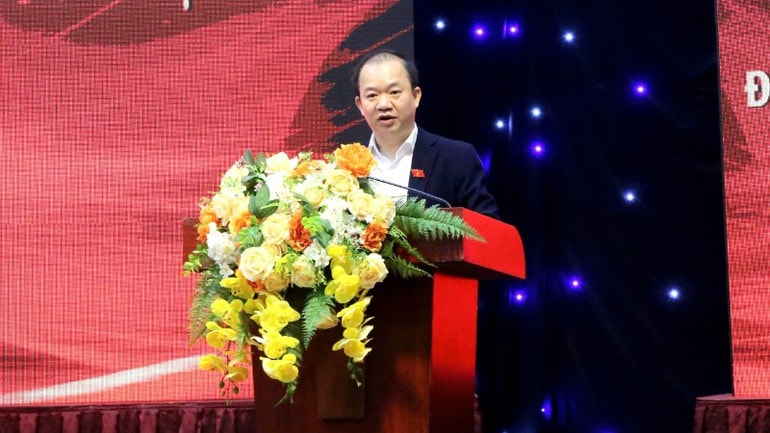son-910.jpg