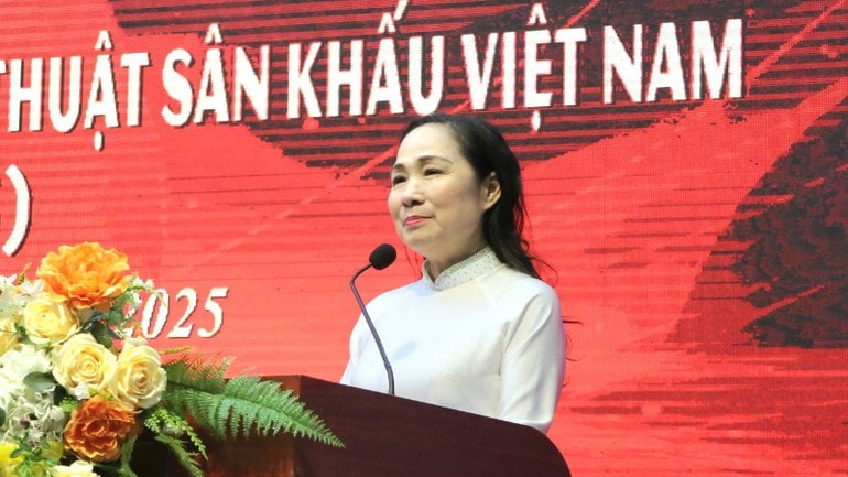 mui-7815.jpg